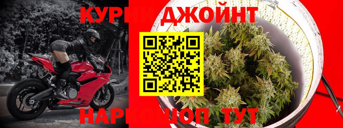 Конопля сатива  МАРИХУАНА White Widow  Вход с VPN  Богородицк 